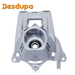 Passive Disc Holder For Stihl FS80 FS85 FC80 FC85 HT70 HT75 Trimmer Garden Tool 4137 160 2001 Grass Brushcutter Parts