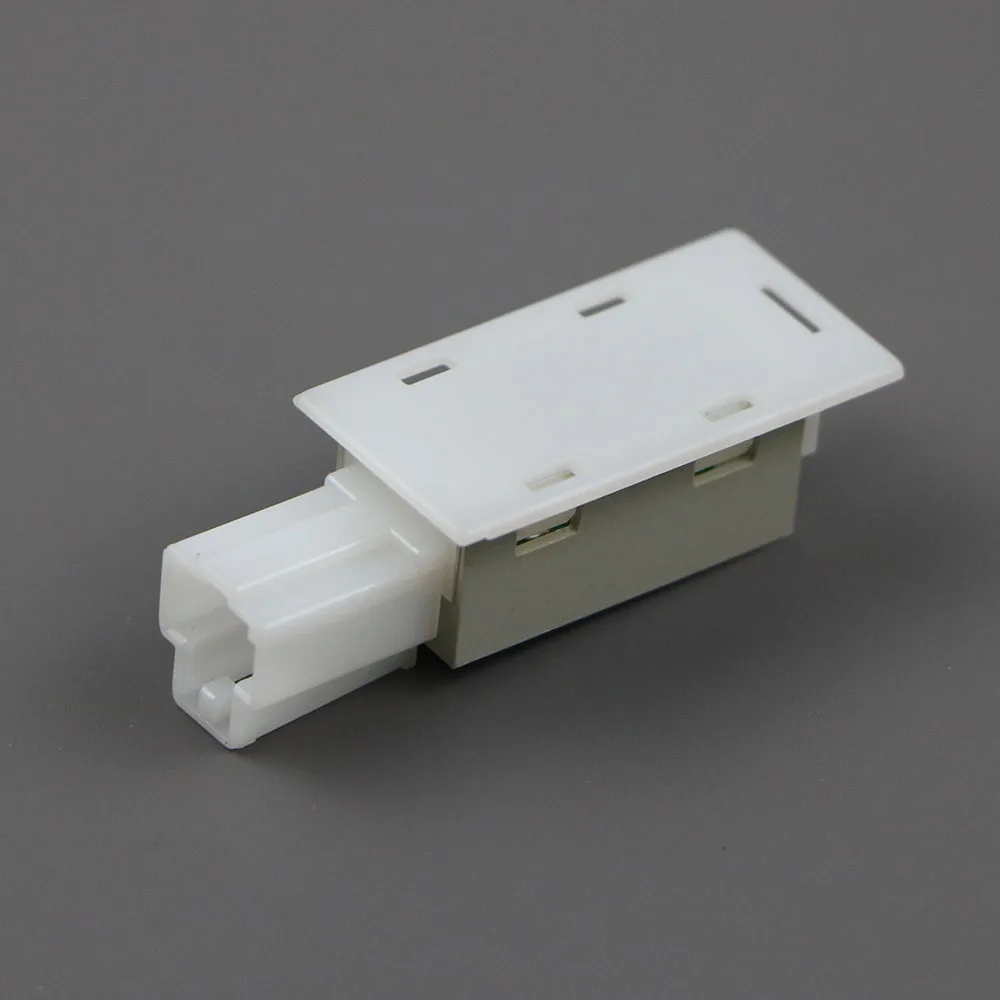 1 Stück LED Ambientebeleuchtung für Vorder-/Hintertür 4E0919390 für Audi A6 C8 Q3 Q5 A7 A8