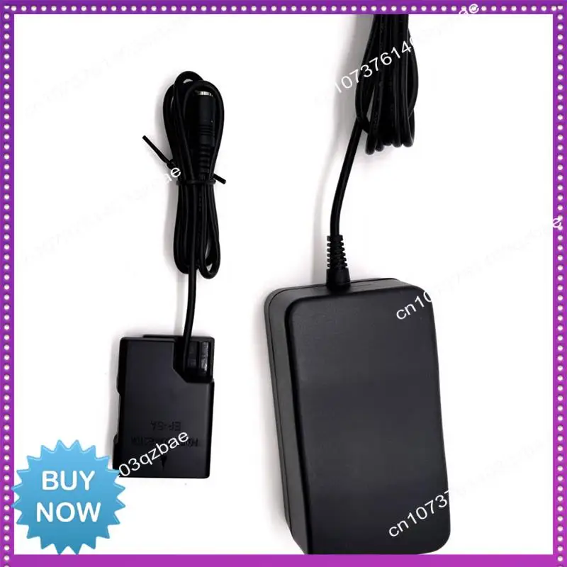 Hot Ltem EN-EL15 Du…