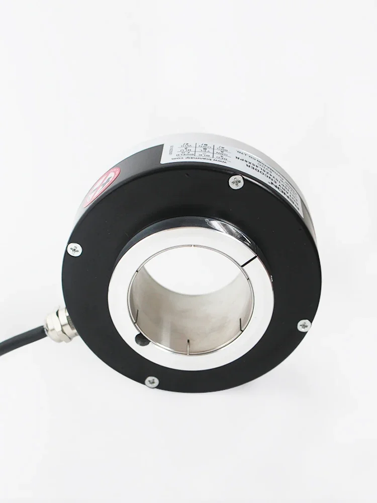 EH120P1024Z5L45X6PR Rotary Encoder EH120P1024Z5L50X3PR Stock
