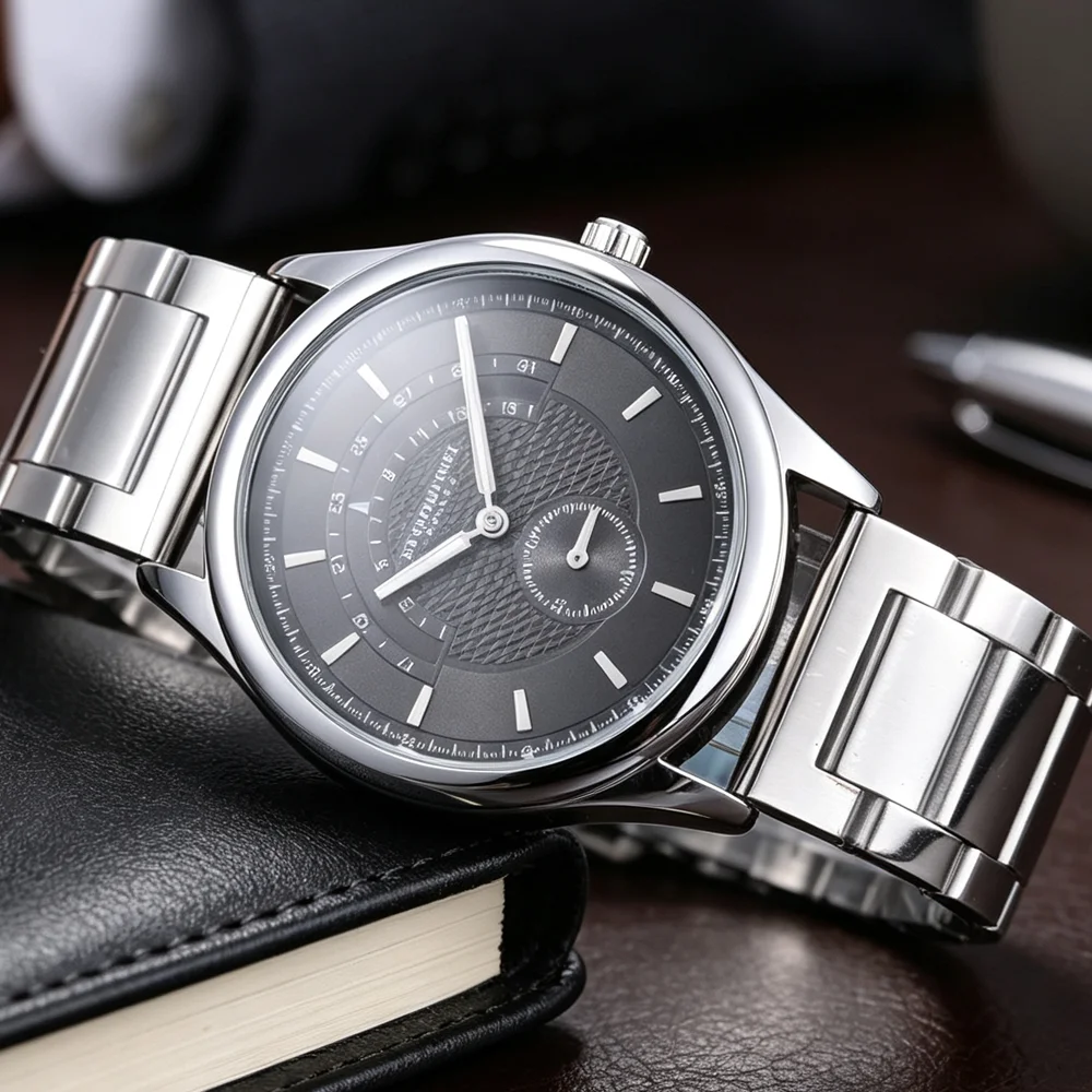 magnifiques-montres-de-marque-originale-aaa-raymond-weil-en-vente-flash-pour-hommes-montres-bracelets-a-quartz-multifonctionnelles-de-qualite-superieure-pour-hommes