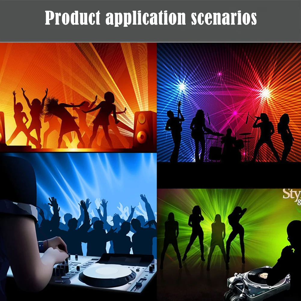 ZK-1002T Hifi 2.0 C… - image