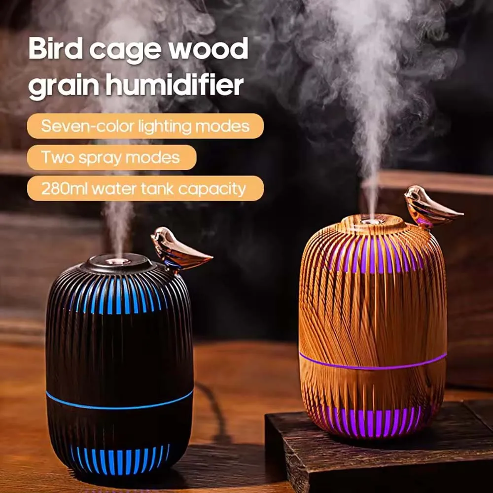 280Ml Creative Imit…