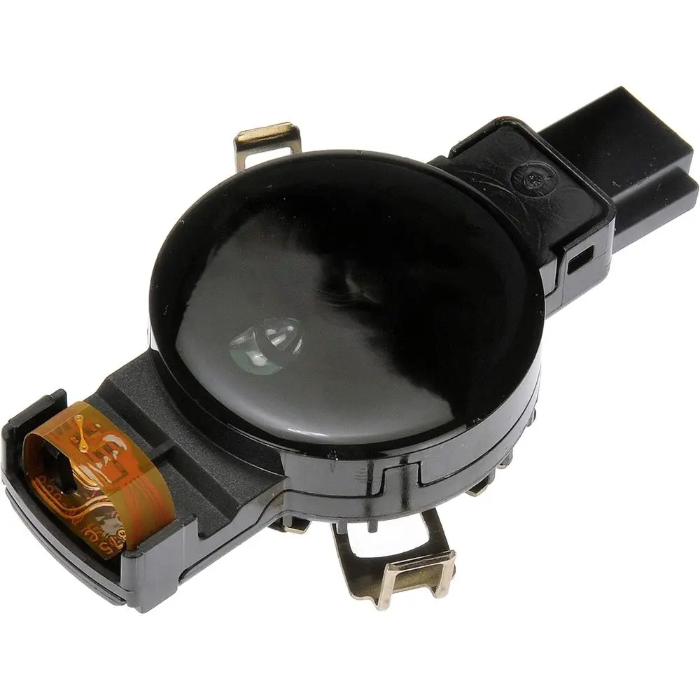 

601-261 Rain Sensor or Select els