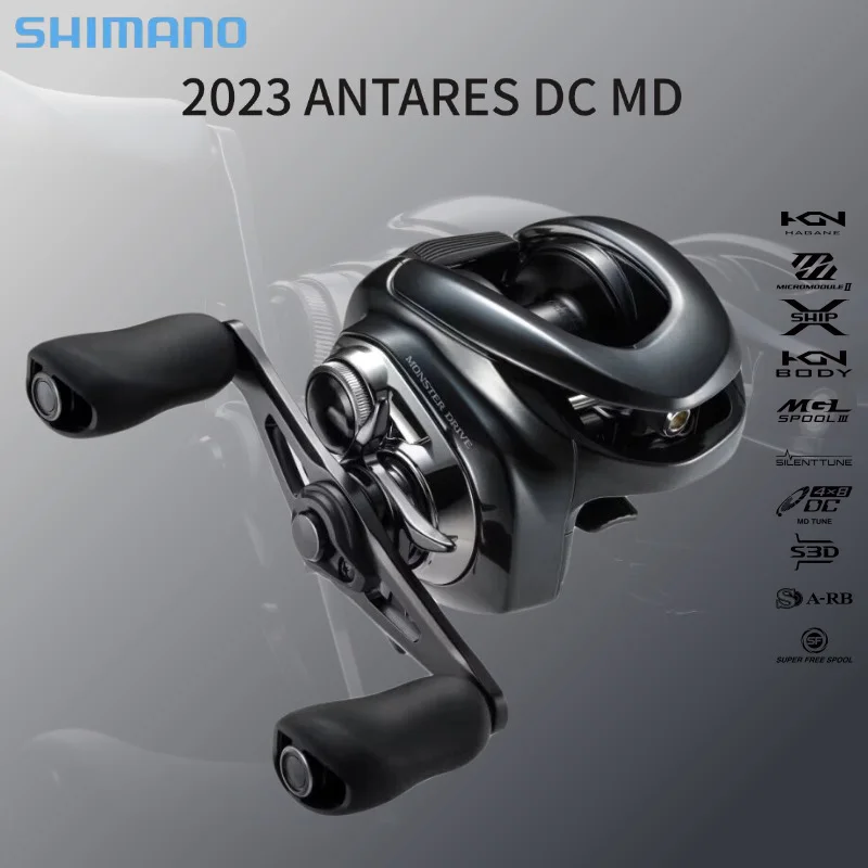 quantum smoke s3 vs shimano curado k Strength:Medium 100PK Incorporating a deep 300 INSANE LIVE BAIT FISHING