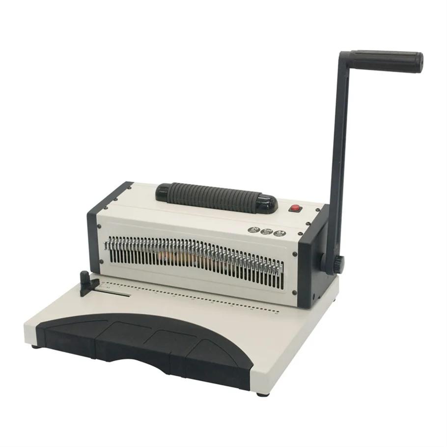 SG-C9028 A4 Size Ma…