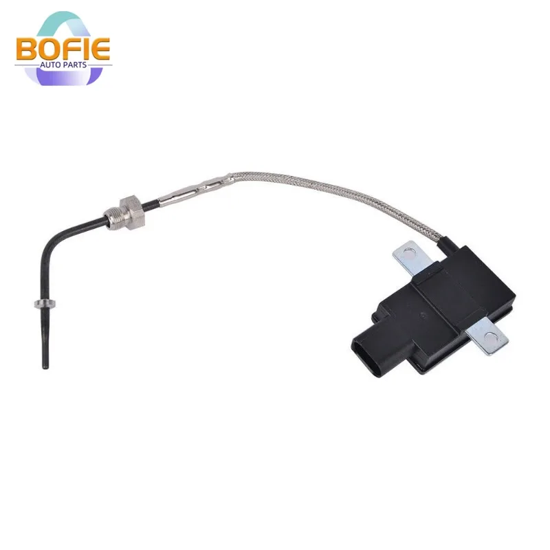 

Exhaust Gas Temperature Sensor For Bentley Continental Gt Gtc 2004-2019 07C919529 07C919529B 07C919529D 07C919529F 07C919529K