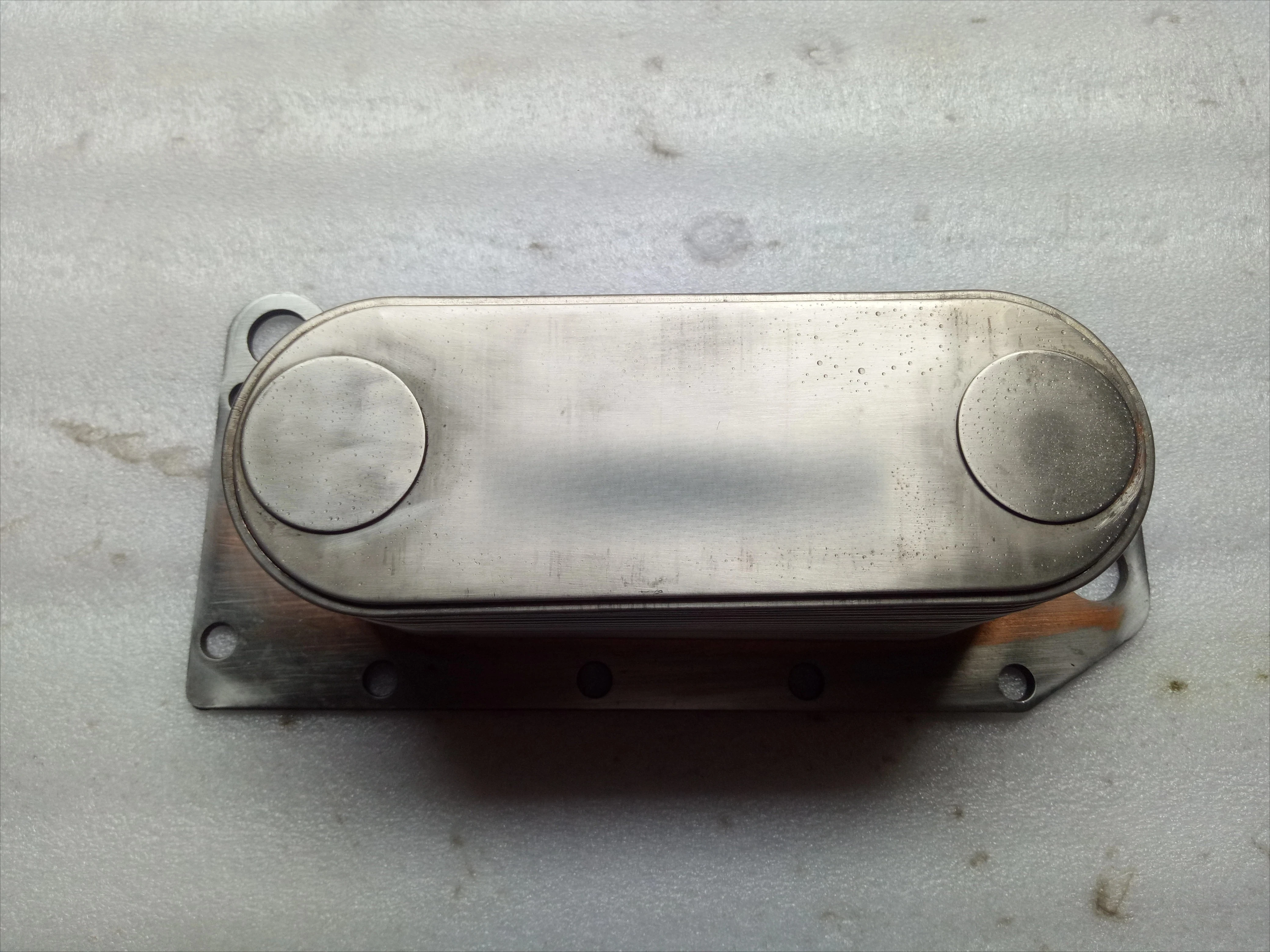 Construction Machin…