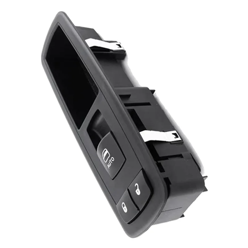 

High Quality Car Electric Power Window Switch Auto 56046822AD 56046822AE 4602544AG 56046822AC For Dodge Jeep Chrysler 2011-2016