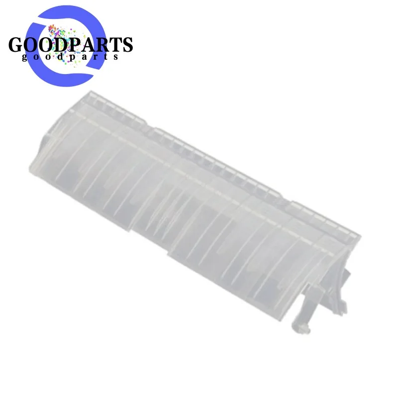 

A0ED568400 A0ED578400 BH C220 Guide Plate For Konica Minolta Bizhub C220 C280 C360 C7722 C7728 Copier Parts