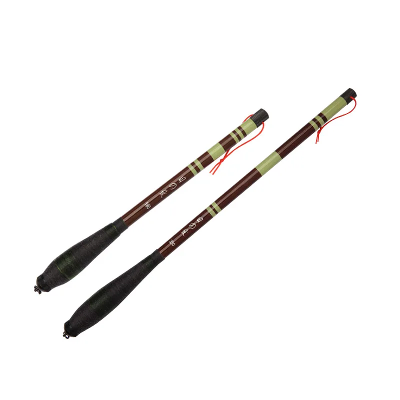 1.2M-4.5M Ultralight Small Object Fishing Rod Telescopic Carbon Freshwater Fishing Pole Stream Kids Mini Ultralight Rod view 2