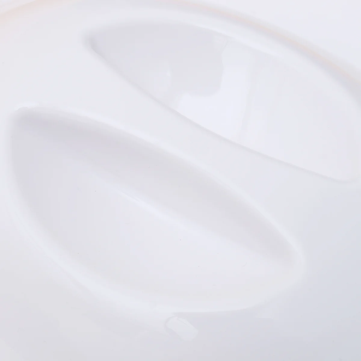 

Baby Potty Training Toilet Seat Blue Plastic Removable Bowl Lightweight Portable Children Potty Seat Easy to Clean