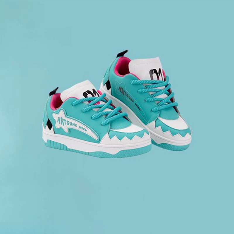 kawaii-hatsune-miku-printemps-et-automne-nouveaux-hommes-et-femmes-couple-style-conseil-chaussures-mignon-dessin-anime-decontracte-chaussures-de-sport-cadeau