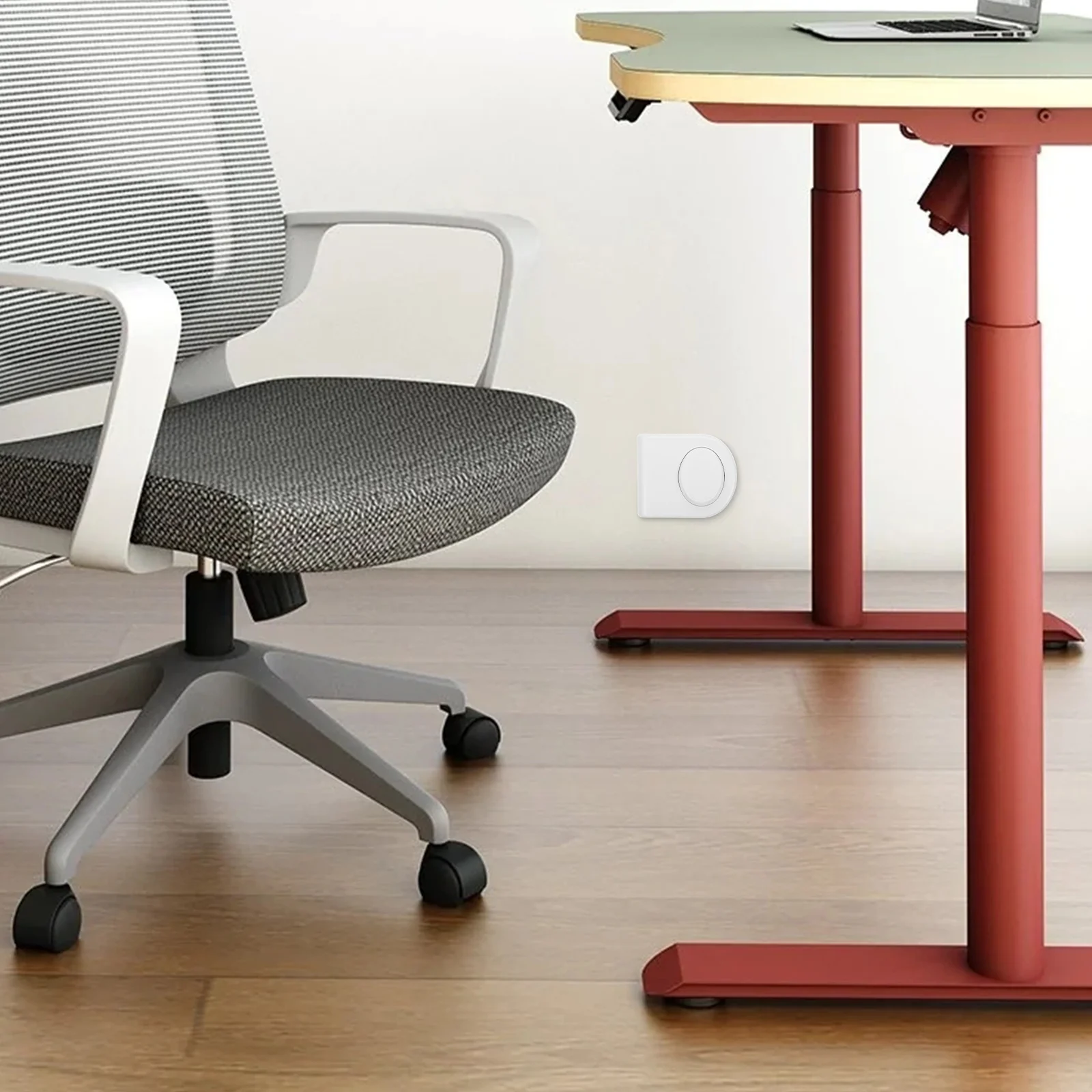 

Pedal Lamp Replacement Floor Light Control Electric Foot Switch For Appliance Table Foot Pedal Switch Lamps Decor