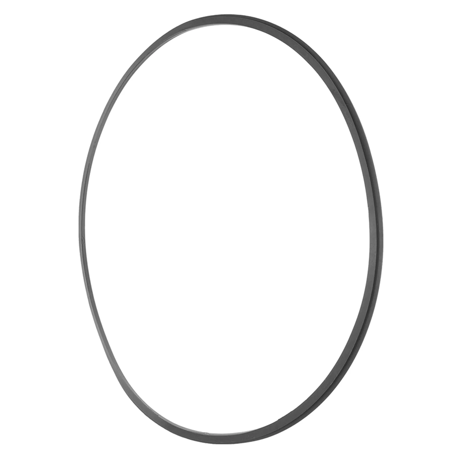 

Bar Stool Rubber Floor Ring Durable Non-Slip Protector for Hardwood Floors Stool Leg Floor Protection Ring Protector