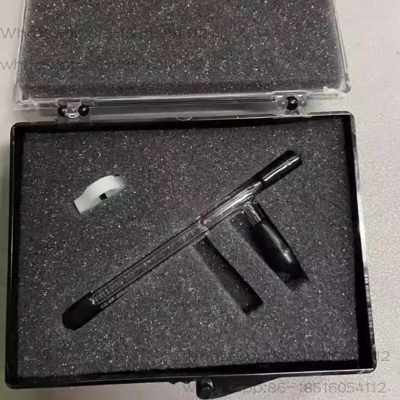 

842312051321 Источник распылителя Thermo Fei Icp