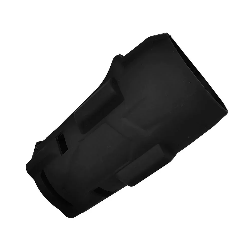 Imagem -03 - Bota Protetora para Chave de Alto Torque com Anel de Fricção 18v Fuel 49162967-20