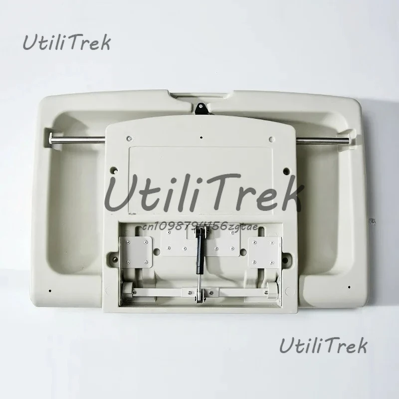 

Стол для ухода за ребенком для третьей ванной комнаты, настенный детский пеленальный стол для матери и ребенка, пеленание подгузников, детское сиденье для ванной комнаты