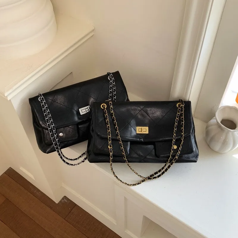 elegante-borsa-a-tracolla-da-donna-2026-nuova-moda-con-catena-a-diamanti-borsa-messenger-per-il-lavoro-borsa-a-spalla-monospalla
