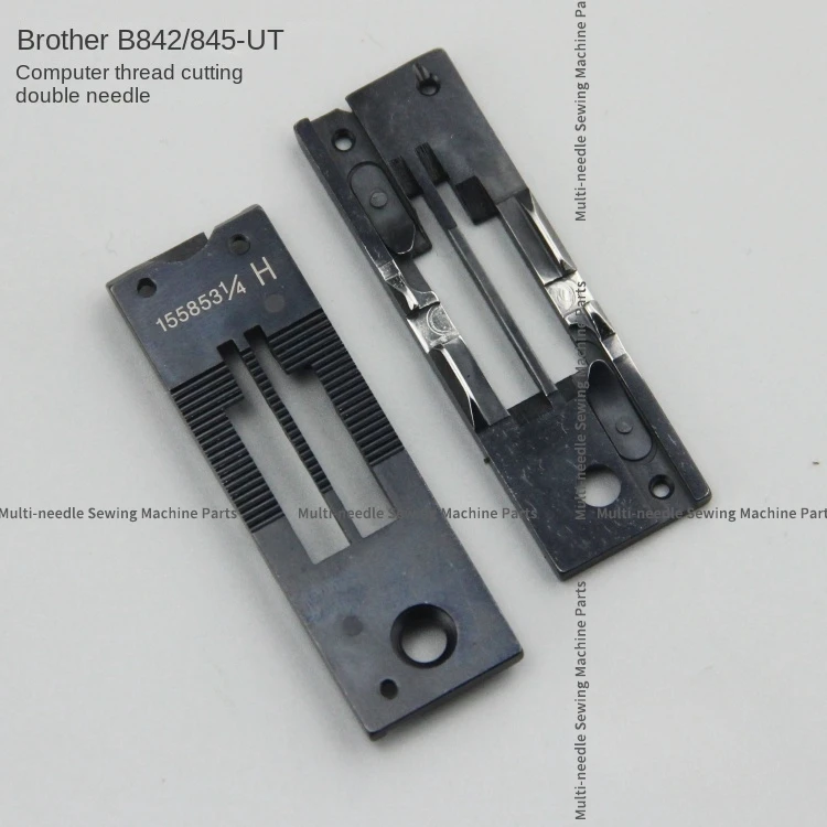 1PCS 155853 1/4 Ori… - image