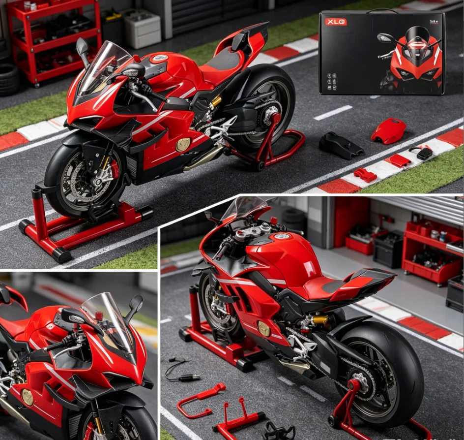 replica-in-scala-1-7-modello-di-moto-ducati-v4s-in-lega-realistica-ornamento-elegante-per-la-casa-regalo-perfetto-per-amici