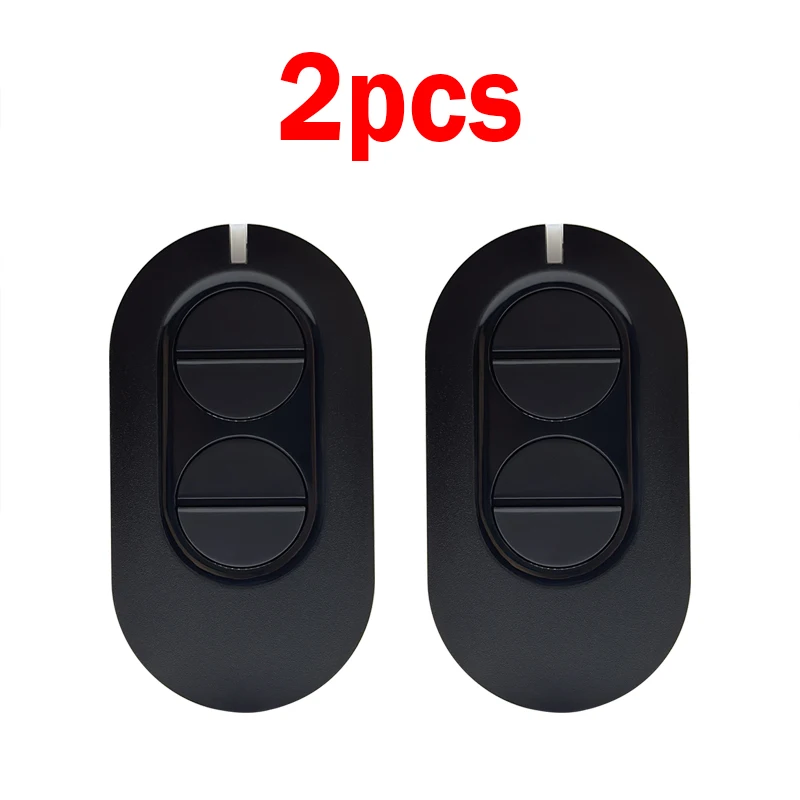 DITEC Entrematic ZEN2 ZEN4 ZEN2W ZEN4W 433,92 MHz Rolling Code DITEC GOL4 BIXLG4 BIXLP2 BIXLS2 Garage Fernbedienung Toröffner