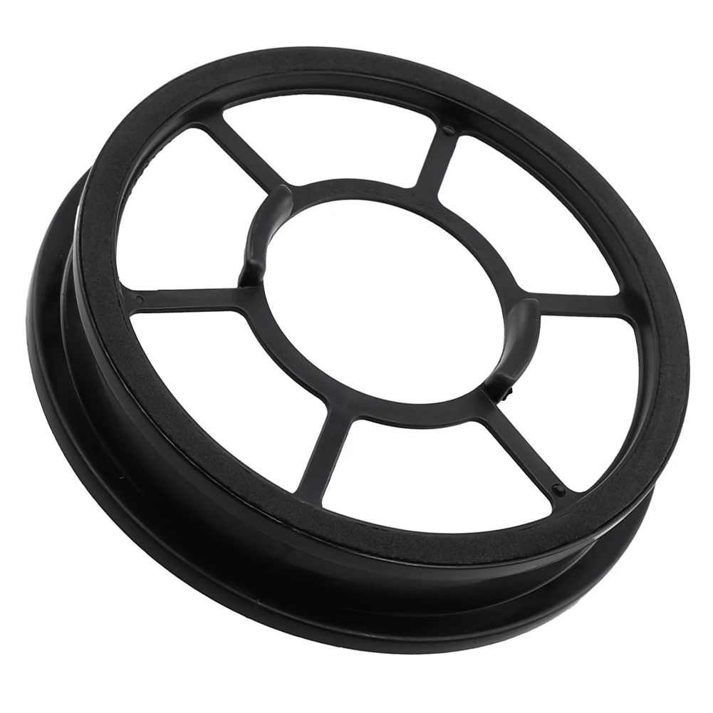 Эффективный фильтр для простого обслуживания для Hoover Essential 3110 и 3111 для вертикального пылесоса без мешка Wertheim W2200