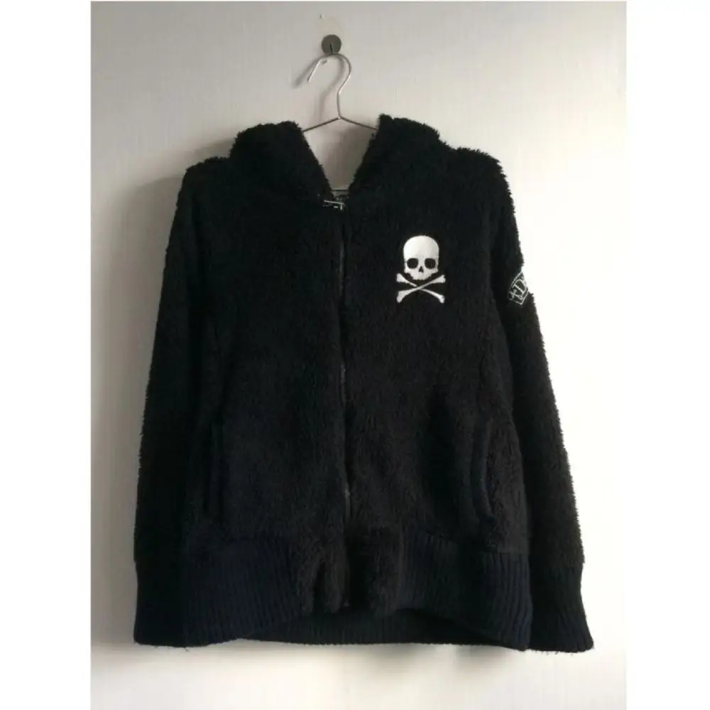 Thumbnail 3 - #34 Casual Zip Jackets Comparison Guide