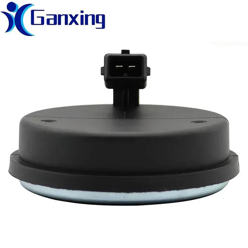 

Датчик скорости заднего колеса ABS для Hyundai Sante Fe IX45 Veracruz для KIA SORENTO SEDONA HYUNDAI 52750-2BXXX 52751-2B100