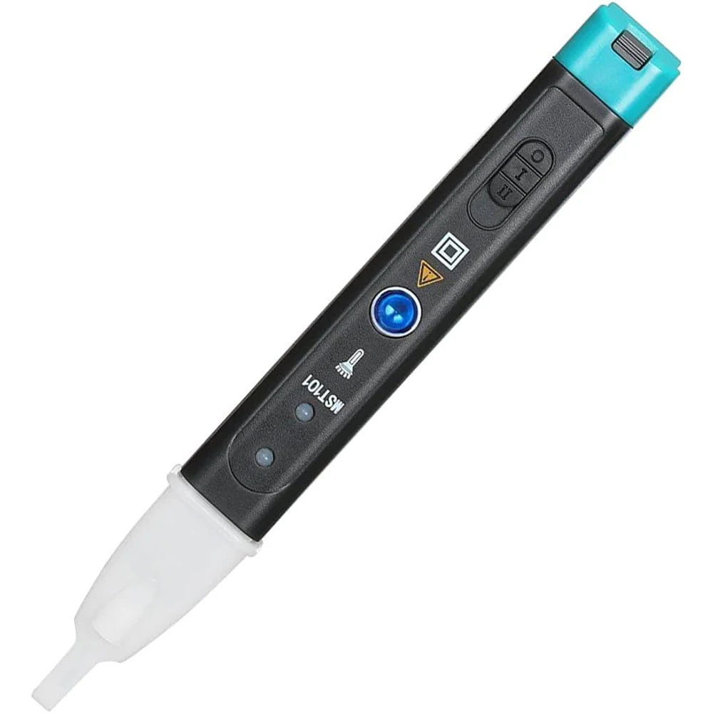 

Тестер автомобильных катушек зажигания MST-101: Электронный детектор неисправностей с LED-индикатором для проверки электромагнитных импульсов зажигания