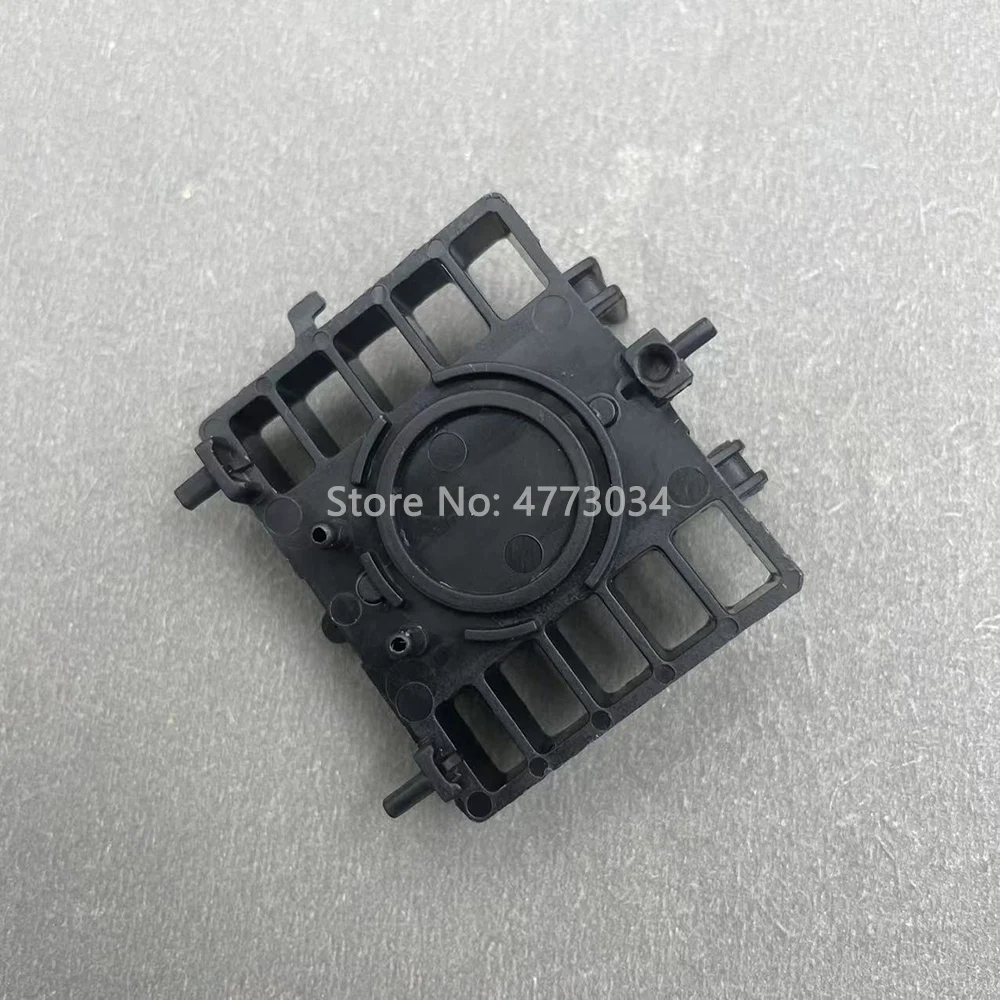 Imagem -05 - para Epson R1390 Estação Tampando 1390 R1430 R270 390 L1400 L1300 L1800 L800 1500w Bomba Assy Tampa Superior da Almofada de Tinta Unidade Limpeza Peças