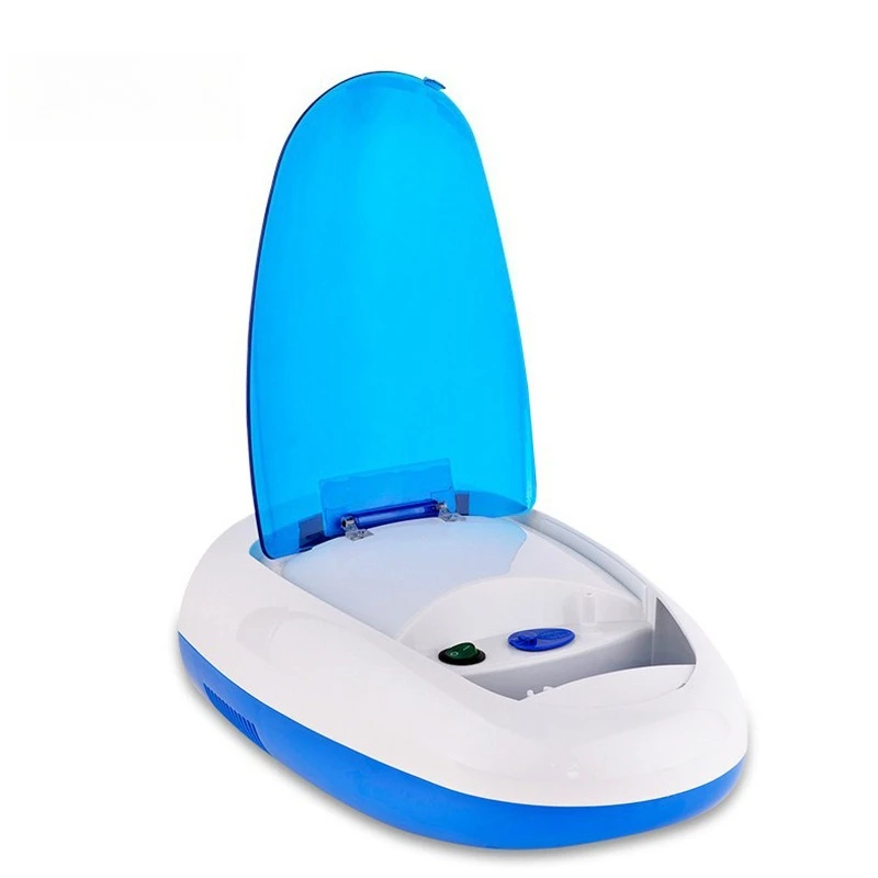 nebulizador-portatil-mini-nebulizador-de-compresion-con-cateter-para-uso-domestico