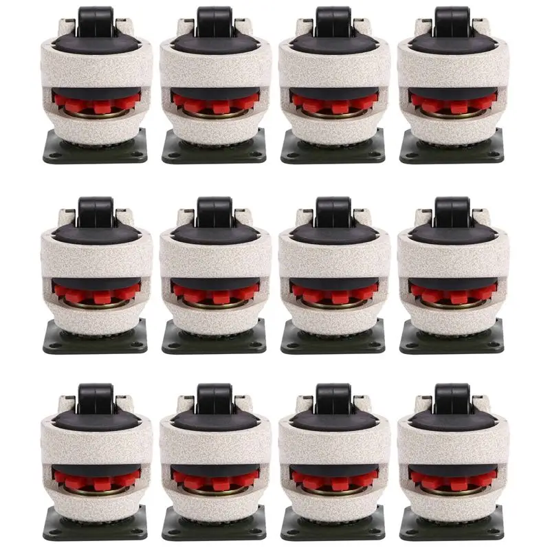 a36t-12-pcs-retractable-leveling-casters-industrial-machine-swivel-caster-castor-wheel-for-office-chair-trolley-220lbs
