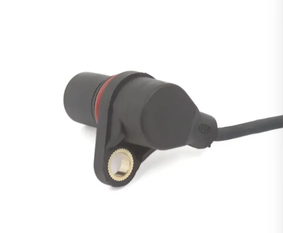 10Pcs Camshaft Position Sensor For VW 98-06 Beetle Passat TT Golf OE No.:06A906433E