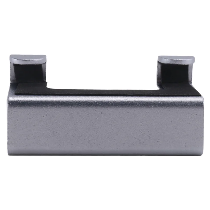 

B92B-Anti Slip держатель мобильного телефона для Air ноутбука веб-камера мобильная подставка непрерывная подставка для крепления камеры