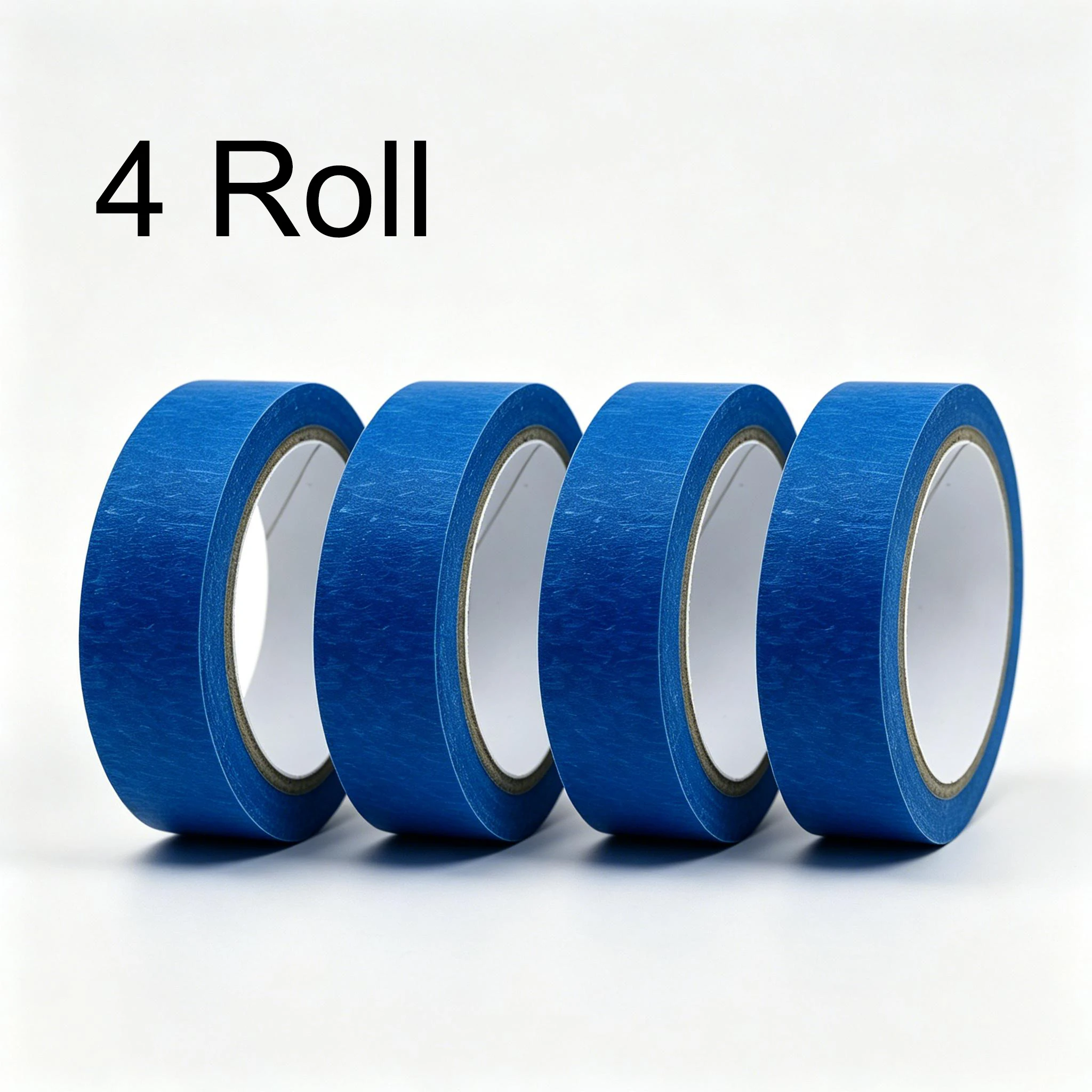 fita-adesiva-de-pintor-azul-com-4-rolos-sem-residuos-facil-de-rasgar-adequada-para-projetos-diy-em-casa-escritorio-e-escola