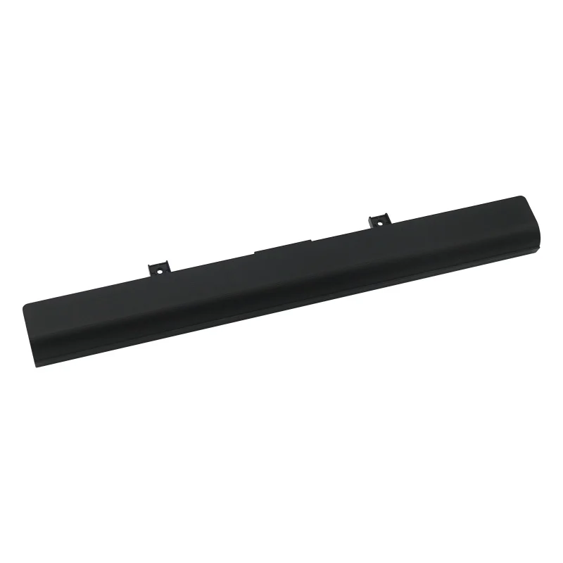 PA5186U-1BRS laptop akku für toshiba satellite c55 c55d c55t l55 L50-B l55d l55t L55-B C50-B C55-B5299 C55-B5202 pa5186u