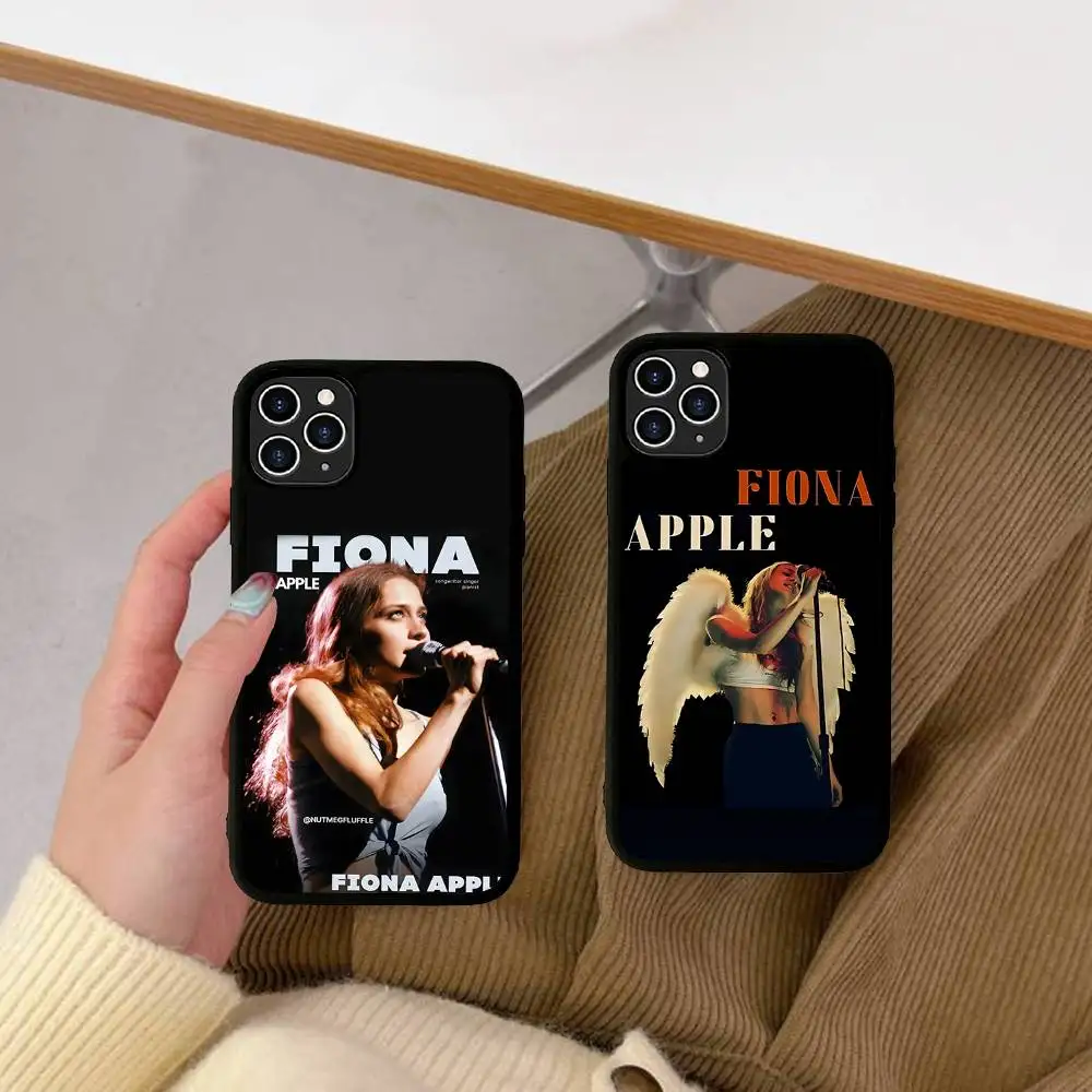 H-HELLSTAR-R Logo Phone Case For iPhone 17 16 Pro Max Air 13 12 Mini 14 15 Plus 11 PC+TPU Back Cover view 2