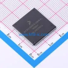 

(1 piece)100% Novo Chipset S912XEG128W1MAL,LPC1111FHN33/102,ATMEGA328PB-MU,STM32F303RET6,XC6SLX9-2TQG144C