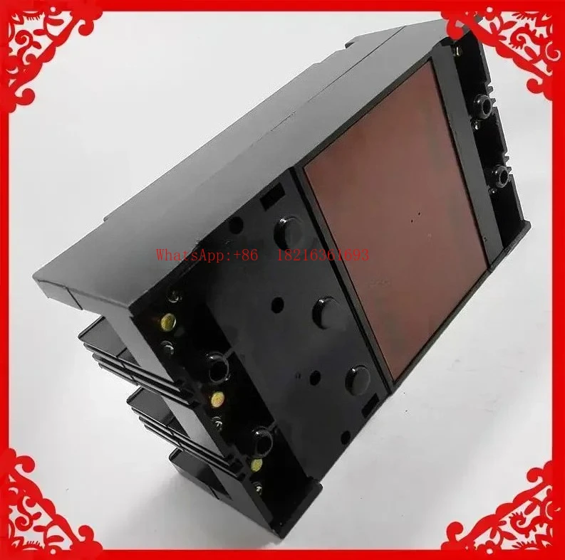 

Автоматические выключатели в пластиковом корпусе для электрооборудования, DZ101-250/330 380В 250А 200А 150А