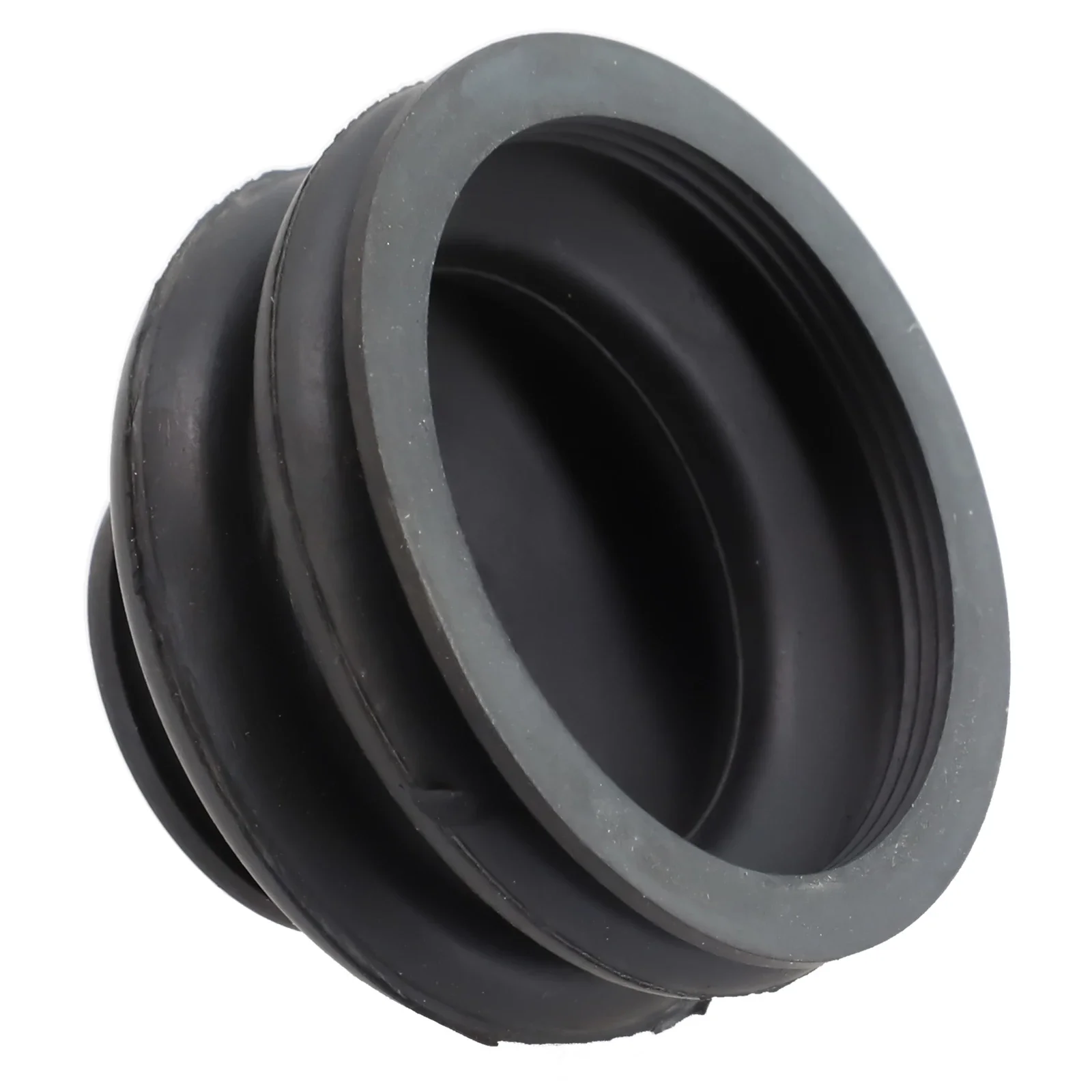 Picture 5: Ball Joint Dust Boot Covers Ball Joint Replacement Black Suspension Parts Auto Parts New Practical High Quality Auto