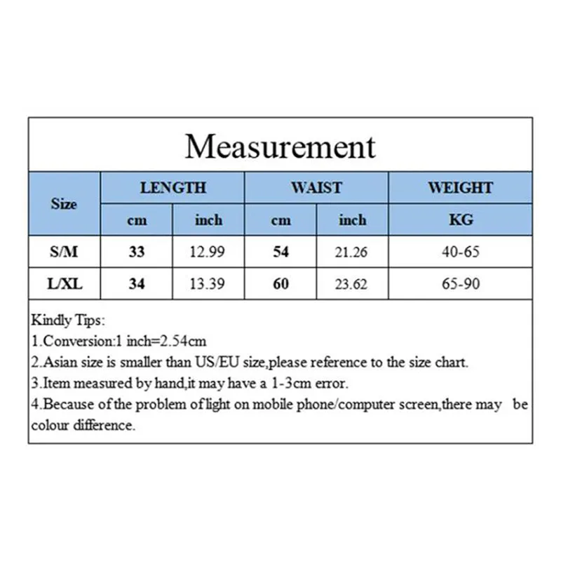 High Waist Women Sports Shorts, Push Up Fitness Gym Leggings Stretch Slim, Cycling Jogging Yoga Breathable Workout Clothes