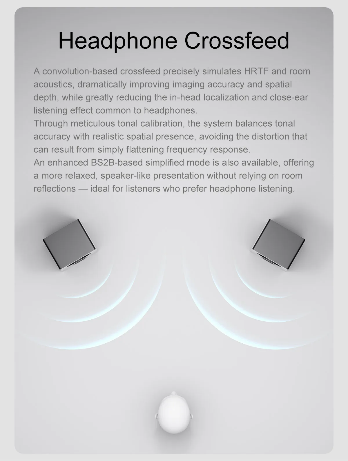 New TOPPING DX5 II Fully Balanced DAC&Headphone Amp Combo ES9039Q2M X2 10-band High-Precision PEQ BT 5.1 Support LDAC
