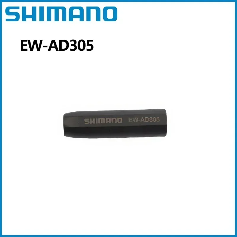 Shimano Di2 Junction Box Connector EW-RS910 For EW90A/B Compatible