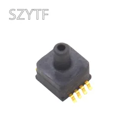 XGZP6869A Water Pressure Hydraulic Pressure Sensor Analog Voltage 5V3.3V SOP8