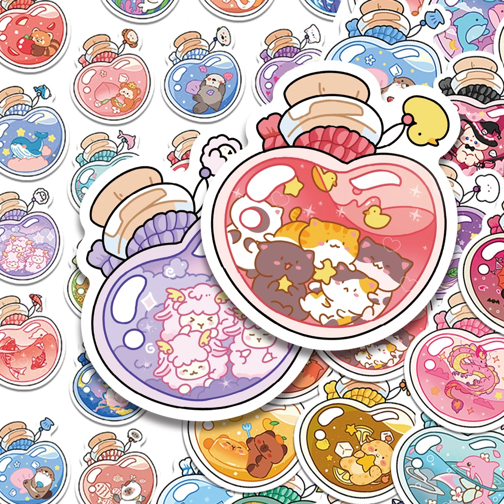 yZ[z50 {gXsbgXebJ[fJ[bvgbvXNbvubNXP[g{[hwbgX[cP[X DIY IXebJ[