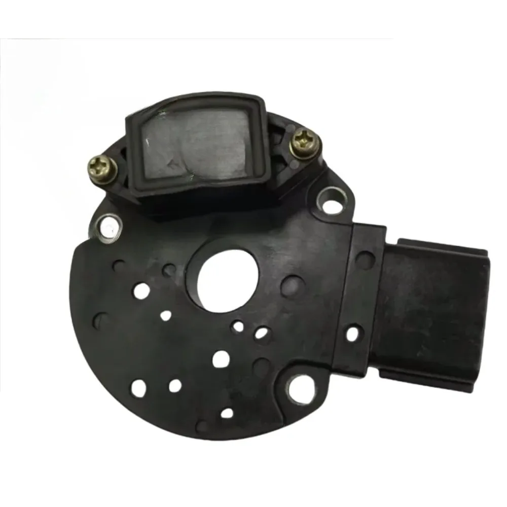 Original  Ignition ModuleOEM J925 T1T49171 For Mazda High Quality