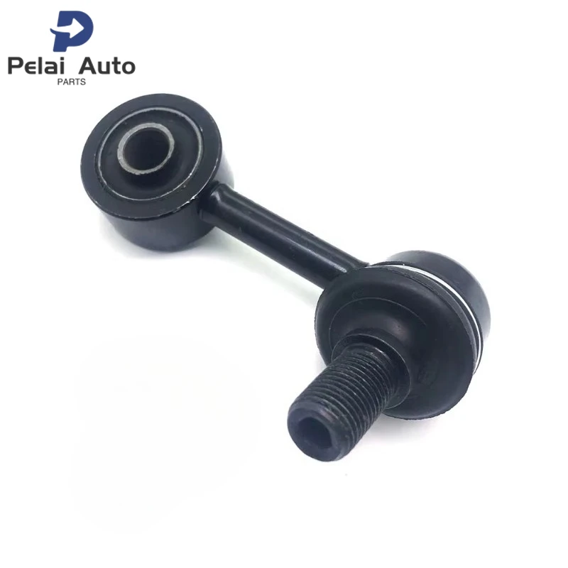 

2pcs 4056A198 0423-KL3TFL Suspension Stabilizer Link Left Front FOR MITSUBISHI 2015-2019 PAJERO SPORT II III L200 2.4 DI-D 4WD