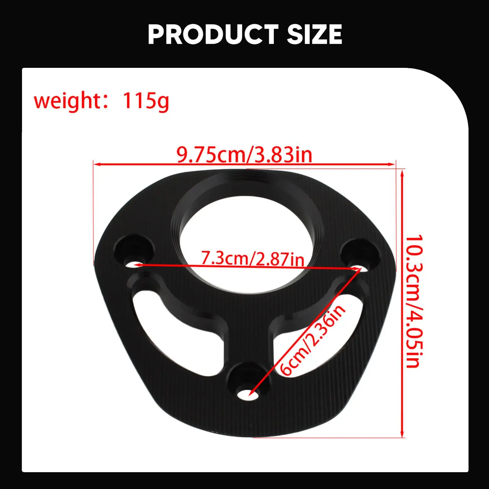 Motorcycle Exhaust Protective Heat Cover Aluminum Alloy Guard for Yamaha XMAX300 2025 2026 Easy Install Motorbike Equipment