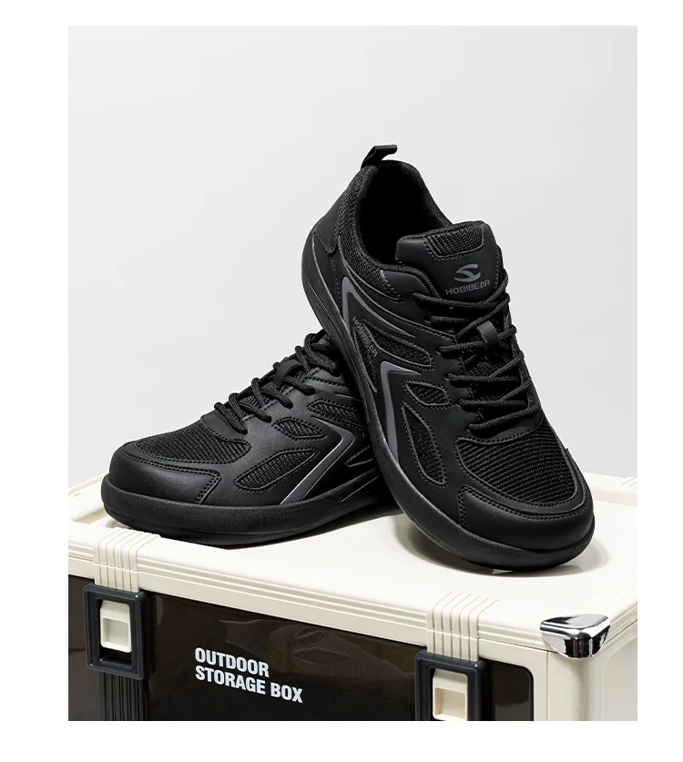 Cute Girls Flat Heightening Lace Shoes Mary Jane Shoes Lolita Cute Bow Heels Students Sweet Monk Strap Walking Shoes